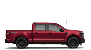 2026 Ford F-150® External Image 1